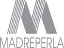 Logo Madreperla Spa